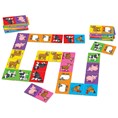 Image 2 of Farmyard Dominoes - Orchard Toys (£8.99)