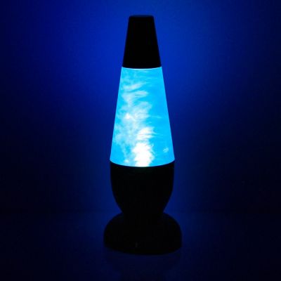 Image 3 of Nebula Lamp (£13.99)