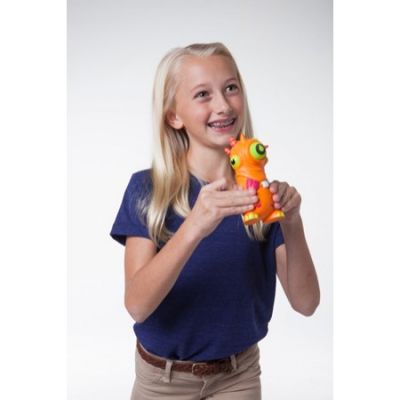 Image 2 of Gump Monster Popper (£9.99)