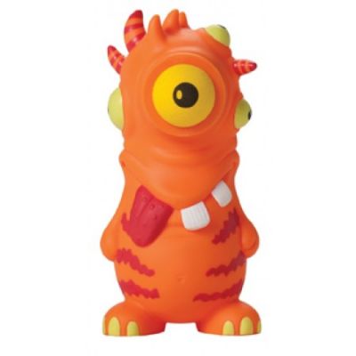Image 3 of Gump Monster Popper (£9.99)