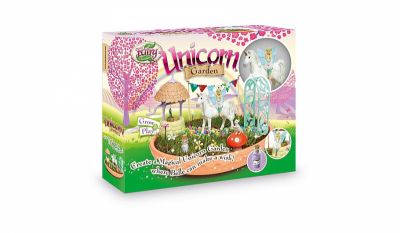 My Fairy Garden Unicorn - was £21.99 (£19.99)