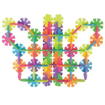 Image 2 of Mini Octons - Galt (£6.99)
