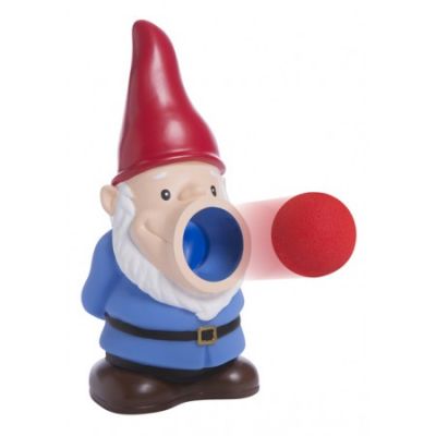 Image 2 of Gnome Popper (£8.99)