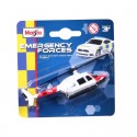 Coastguard Rescue (£1.99)