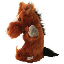 Horse Puppet - Was £7.99 now £4.99 (£4.99)
