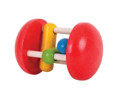 Image 1 of Rainbow Roller (£11.99)