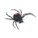 Image 2 of Robo Alive Spider (£8.99)