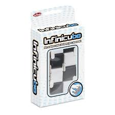 Infinicube (£4.99)