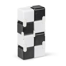 Image 2 of Infinicube (£4.99)