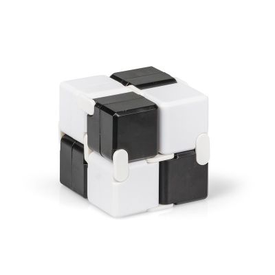 Image 3 of Infinicube (£4.99)