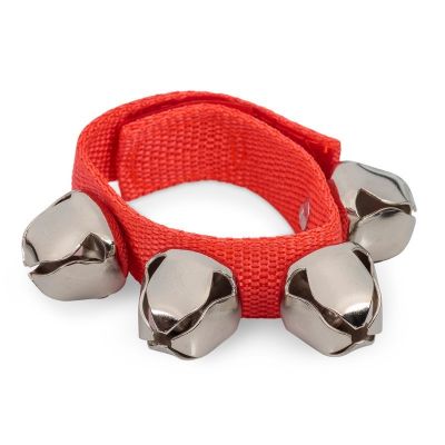 Image 2 of Jingle Bands Bracelet (£3.99)