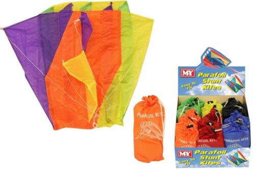 Parafoil Kite (£5.50)