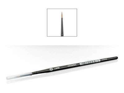 Citadel Layer M Brush (£4.75)
