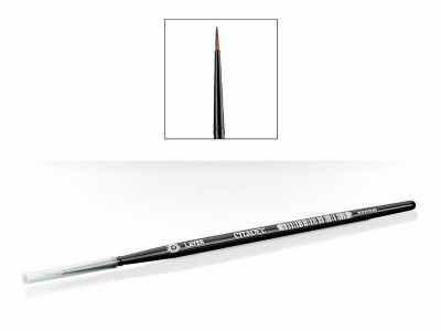 Citadel Layer S Brush (£4.45)