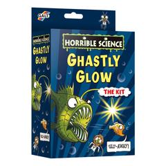 Image 1 of Ghastly Glow - Galt was £7.99 (£5.99)