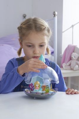 Image 2 of Mermaid Lagoon (£16.99)