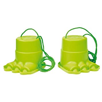 Image 3 of Monster Feet (£8.99)