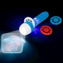 Image 2 of Ocean Projector Torch (£4.75)