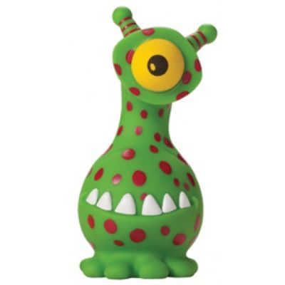 Image 3 of Opto Monster Popper (£9.99)