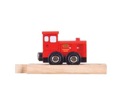 Perrygrove Jubilee Train (£6.99)