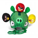 Image 2 of Angry Birds Pig Head (£11.99)