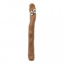 Image 3 of Super Stretchy Poo (£2.75)