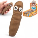 Super Stretchy Poo (£2.75)
