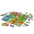 Image 2 of Pop To The Shops - Orchard Toys (£10.99)