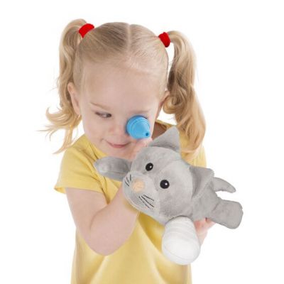Image 3 of Pet Vet Play Set - Melissa and Doug (£22.99)
