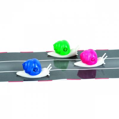Image 2 of Rainbow Stacker (£6.99)