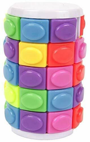 Image 2 of Rotate and Slide Puzzle (£3.75)