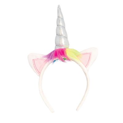 Image 4 of Unicorn Ring Toss (£9.99)