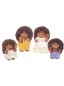 Image 2 of Hedgehog Family - Sylvanian (£17.99)