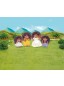 Image 3 of Hedgehog Family - Sylvanian (£17.99)