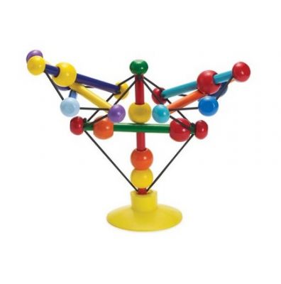 Skwish Stix Table Top Toy was £18.99 (£14.99)