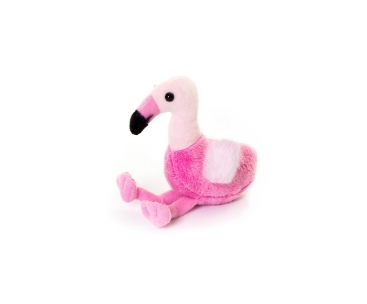 Flamingo Smol (£4.99)