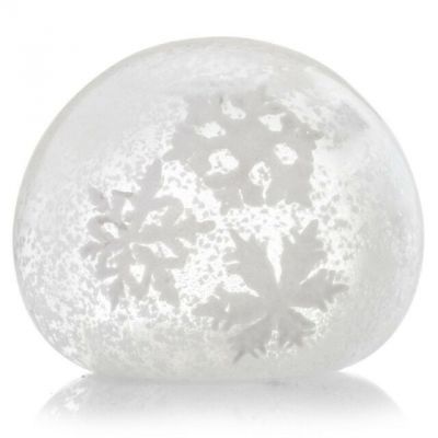 Image 2 of Splat Snowball  (£3.99)