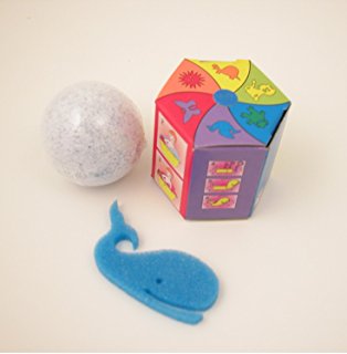 Image 2 of Bath Sprudel (£1.75)