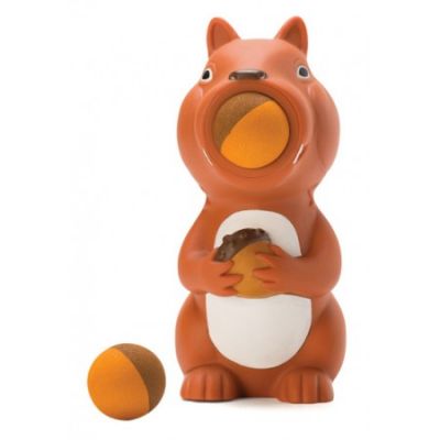 Image 2 of Squirrel Popper (£8.99)