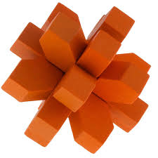 Image 2 of I.Q Busters The Sunburst Level 2 (£4.99)
