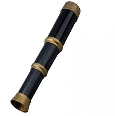 Pirate Telescope (£3.75)