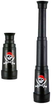 TELESCOPE 7CM - Party Bag (£0.50)