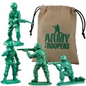 Image 2 of Army Troopers (£6.99)