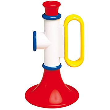 Image 2 of Galt Trumpet (£6.99)