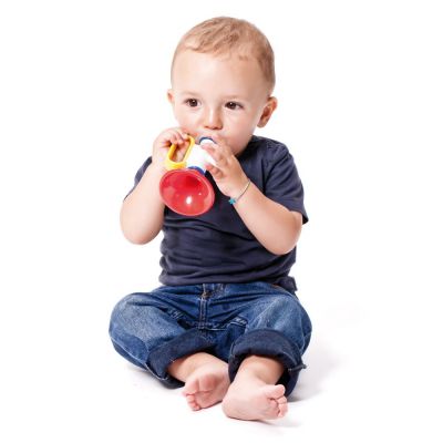 Image 3 of Galt Trumpet (£6.99)