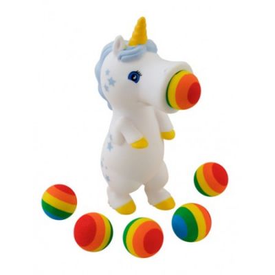 Image 2 of Unicorn Popper (£9.99)