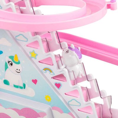 Image 4 of Unicorn Race (£14.99)