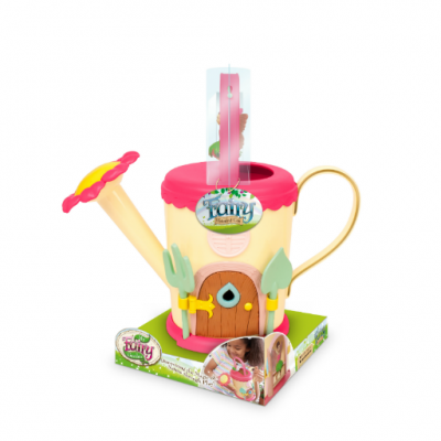 My Fairy Garden Watering Can (£14.99)