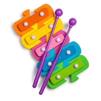 Image 2 of Water Xylophone (£7.99)