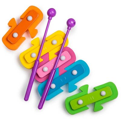 Image 2 of Water Xylophone (£7.99)